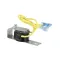 SOUTHBEND - 1175708 - BUZZER, ADJUSTABLE
