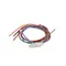 38-1352 - WIRE HARNESS
