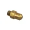 8095989 - Humidity Heater Coil