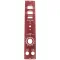 SOUTHBEND - 1177076 - MAROON POLYPANEL