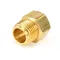 SOUTHBEND - 1176285 - ADAPTER 3/8 FPT X 3/8 MPT