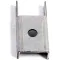 SOUTHBEND - 1176315 - THERMOSTAT HOLD DOWN