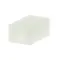 TRAULSEN - 325-60071-01 - ASSEMBLY BLOWER 2-3000R PM