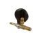 52-1096 - BURNER VALVE 1/4 MPT X 1/4 MPT