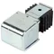 NOR-LAKE - 117694 - COIL MKC-1-208-240/50-60