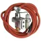 GROEN - 117705 - PILOT BURNER