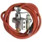 GROEN - 117705 - PILOT BURNER