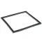 32-1385 - DOOR GASKET 13-1/4" X 14-1/4"