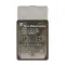 253-1263 - BATTERY, LANTERN, 6 VOLT