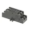 38-1160 - SOCKET,RELAY