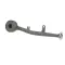 SOUTHBEND - 1180848 - BRACKET, PROBE, 500 SERI ES