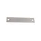 SOUTHBEND - 1177515 - RAM MODULE CLAMP