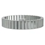 26-4909 - BLOWER WHEEL