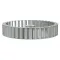 26-4909 - BLOWER WHEEL