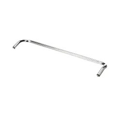 22-1246 - HANDLE 25'' CTRS