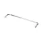 22-1246 - HANDLE 25'' CTRS