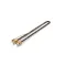SOUTHBEND - 1178012 - 480V ELEM W/ THERMOWELL