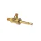 Blodgett 1178202
