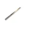 NIECO - 6194 - IDLER 3 BELT 1015A SHAFT