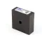 NIECO - 22929 - 100-115-230VAC TRNSFORMR