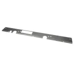 Garland 1178400 AIR SHIELD