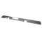 GARLAND - 1178400 - AIR SHIELD