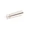 SOUTHBEND - 1178485 - EZ-3 SS LEG
