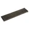 8407404 - 11-position Terminal Block