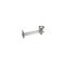 11789 - Bottom Roller Assembly Doyon