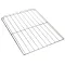 SOUTHBEND - 1179028CP - PLATED 310 OVEN SHELF
