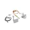 SOUTHBEND - 1179150 - PILOT ASSY