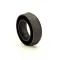 SOUTHBEND - 1179230 - BURNER CAP 5" DIA.  CI