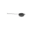 SOUTHBEND - 1179241 - REAR BURNER 26"  STEEL