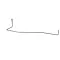 SOUTHBEND - 1179244 - FRONT TOP PILOT W/A