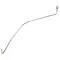 SOUTHBEND - 1179246 - REAR TOP PILOT W/A