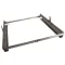 SOUTHBEND - 1179497 - RACK FRAME ASM