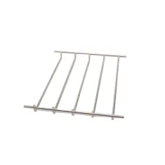 Bakers Pride 1451700