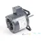 SOUTHBEND - 1198094 - HALF SIZE MOTOR ASSY