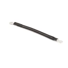 FRYMASTER - 8121306 - UHC METAL OXIDE VARISTOR