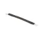 Frymaster 812-1306