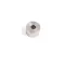8135847 - Bean Hopper, Large