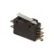 SOUTHBEND - 1179933 - SWITCH, POWER, DPSTT