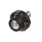 22-1381 - DIAL 1-7/8 D, OFF-LOW-250-500