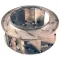 118-1050 - WHEEL,BLOWER, 3/4"IDX11-3/4"OD
