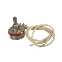 SP-118002 Holman