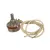 SP-118002 Holman
