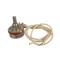Star SP-118002