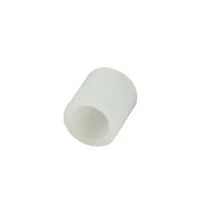 Randell ELSWT0502