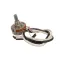 Holman SP-118042