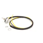 STAR MFG - GE-118067 - CONTROL,SPEED